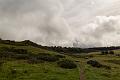 2017_08_09_Auvergne (0014)